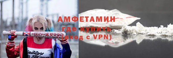 стаф Белокуриха